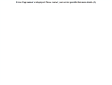 Tablet Screenshot of ganeshdiagnostic.org